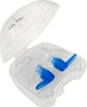Беруши Aqua Speed "Comfort" Ear Plugs 4511 (138) Прозрачные (5908217645111) - изображение 2