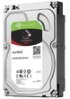 Жорсткий диск 3.5" 4TB Seagate IronWolf 5900rpm, SATA 3, 64MB, IronWolf (ST4000VN008) - изображение 1