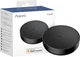Глобальна версія Шлюз Aqara Hub M2 Apple HomeKit EU Global (HM2-G01) (Apple HomeKit, Google Assistant, Alexa) модуль управління Aqara Hub M2 - зображення 1