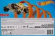 Набір машинок Хот Вілс 20 шт Hot Wheels 20-Car Collector Gift Pack DXY59 - зображення 2