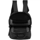 Рюкзак для ноутбука 2E City Traveler 17" Black (2E-BPN6017BK) - изображение 13
