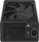 Блок живлення Corsair RM750X 750W (CP-9020199-EU) - зображення 3