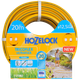Поливочный шланг 12,5мм Tricoflex Ultraflex 20м HoZelock - изображение 1