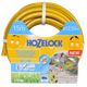 Поливочный шланг 12,5мм Tricoflex Ultraflex 15м HoZelock - изображение 1