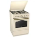 Плита Gorenje KS6250CLI - зображення 2