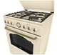 Плита Gorenje KS6250CLI - зображення 4