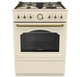 Плита Gorenje KS6250CLI - зображення 5