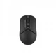 Мышь беспроводная A4Tech FB12 Black USB обычная Черный (397304) - изображение 1