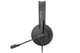 Моногарнитура A4Tech HS-11 Black - изображение 3
