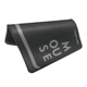 Игровая поверхность A4Tech FP20 Grey - изображение 2