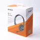 Моногарнитура A4Tech HS-11 Black - изображение 4
