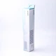 Ігрова поверхня A4Tech FP75 Silver - зображення 4