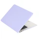 Чехол накладка Hardshell Case для Macbook Pro 13 (2016 - 2020, 2022) M1/M2 Lilac - изображение 1