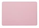 Чехол накладка Hardshell Case для Macbook Air 13,3" M1 (2018-2020) (A1932/A2179/A2337) Pink Sand - изображение 2