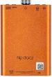 Усилитель iFi Hip Dac2 Sunset Orange (90402687) - изображение 2