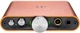 Усилитель iFi Hip Dac2 Sunset Orange (90402687) - изображение 5