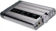 Усилитель с ЦАП iFi xDSD Gryphon (90402724) - изображение 1