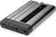 Усилитель с ЦАП iFi xDSD Gryphon (90402724) - изображение 2