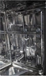 Вбудована посудомийна машина INTERLINE DWI 964 DSH WA Sliding Door - зображення 12