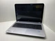Ноутбук&nbsp;HP ProBook 450 G4 \ 15.6 \ Core I3 \ 4 GB \ SSD 120 GB \ Б\У - изображение 3