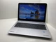 Ноутбук&nbsp;HP ProBook 450 G4 \ 15.6 \ Core I3 \ 4 GB \ SSD 120 GB \ Б\У - изображение 8