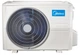 Кондиционер Midea AG DC Inverter AG-24N8D0-I/AG-24N8D0-O - изображение 5