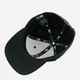 Кепка SumWin SR22-5196-02 55-60 см Черная - изображение 3