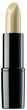 Корректор для лица Artdeco Perfect Stick 6 Neutralizing Green 4 г (4019674049563) - изображение 1