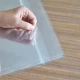 Закрывающиеся наружные пакеты конверты с клапаном Vinylaccessories для пластинок 12" LP 40 микрон 100шт - изображение 2