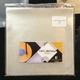 Пакеты конверты наружные Vinylaccessories для пластинок 12" 40 микрон 100 шт - изображение 1
