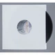 Внутрішні конверти Vinylaccessories папір + антистатик для платівок 12" 10шт - зображення 2
