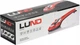 Отпариватель для одежды Lund 67230 1000 Вт - изображение 8