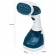 Отпариватель для одежды Clatronic DB 3717 1100 Вт - изображение 6
