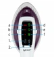 Отпариватель для одежды Yoer X-Smooth 1300 Вт - изображение 7