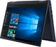 Ноутбук ASUS ExpertBook B7 Flip B7402FEA-LA0036R (90NX0481-M00370) Star Black - изображение 2