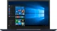 Ноутбук ASUS ExpertBook B7 Flip B7402FEA-LA0036R (90NX0481-M00370) Star Black - изображение 4