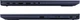 Ноутбук ASUS ExpertBook B7 Flip B7402FEA-LA0036R (90NX0481-M00370) Star Black - изображение 11