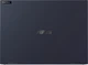 Ноутбук ASUS ExpertBook B7 Flip B7402FEA-LA0036R (90NX0481-M00370) Star Black - изображение 16
