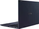 Ноутбук ASUS ExpertBook B7 Flip B7402FEA-LA0036R (90NX0481-M00370) Star Black - изображение 18
