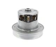 Двигун порохотяга LPA HWX-PH7 (N4) 1400W (H115, D130) - зображення 3