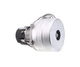 Двигун порохотяга Ametek 6426SA SBTST13431AAD / 6343SA SBTST12381A, 1400W трьохстадійний - зображення 5