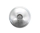 Двигатель пылесоса Ametek 1300W (H=134, d=136) - 99911132 / 064200027 / 61108.20033 - изображение 5