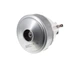 Двигун порохотяга Philips ME-61 (Ametek E 6210820000), 900W, H=114мм, d=107мм - зображення 4