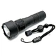 Ліхтар Soshine TC15 USB - зображення 1