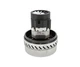Двигун миючого порохотяга Samsung, Philips, Thomas (Ametek 061300447, 1600W) - DJ31-00114A - зображення 1