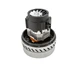 Двигун миючого порохотяга Samsung, Philips, Thomas (Ametek 061300447, 1600W) - DJ31-00114A - зображення 3