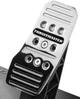 Педальный блок Thrustmaster T3PA Black (4060056) - изображение 2