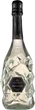 Вино игристое Anno Domini Diamante Prosecco Spumante DOC белое экстра сухое 0.75 л 11% (8003030878955) - изображение 1
