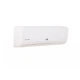 Кондиционер EWT CLIMA S-240SDI-HRFN8 BREEZE - изображение 2