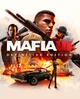 Ключ активації Steam | Mafia III: Definitive Edition - зображення 1